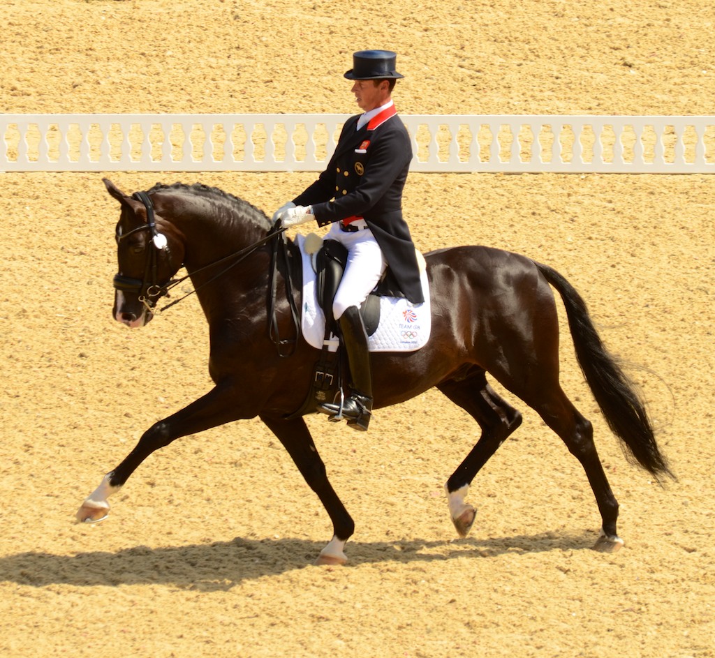 Uthopia Olympics